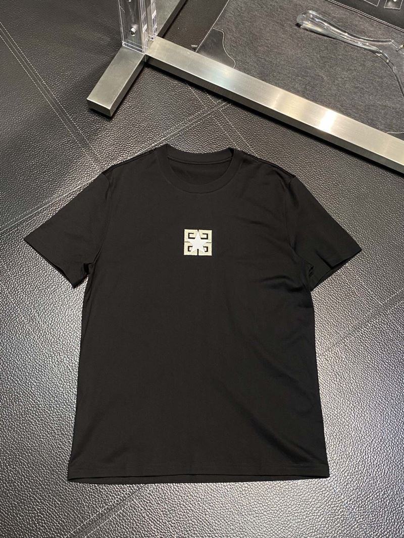 Givenchy T-Shirts